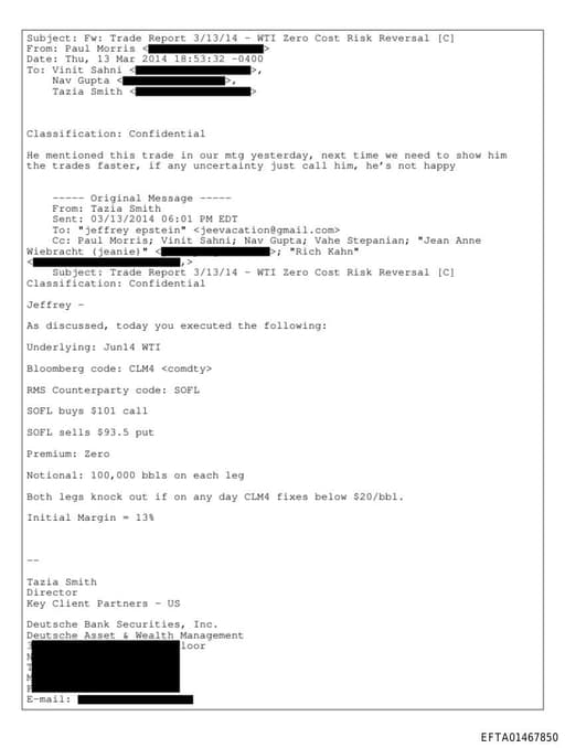 Preview of EFTA01467850