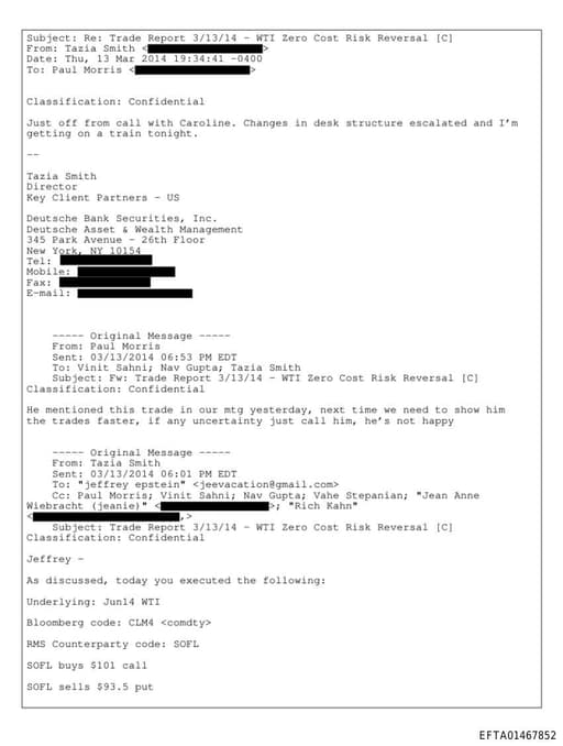 Preview of EFTA01467852