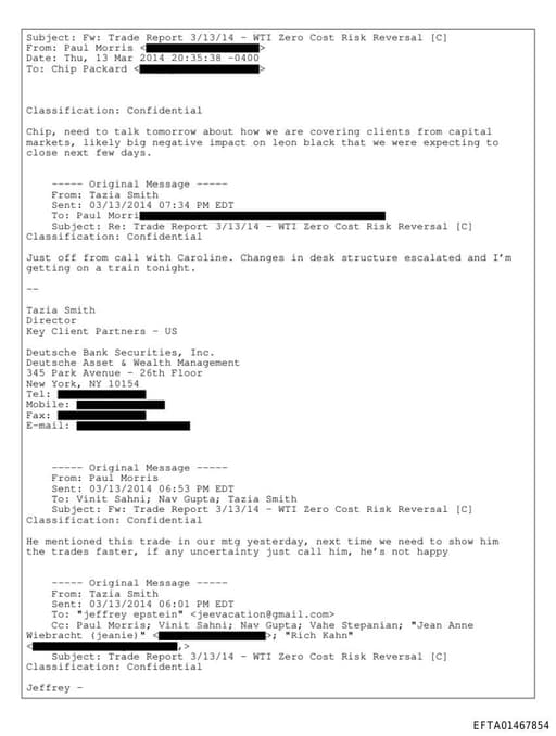 Preview of EFTA01467854