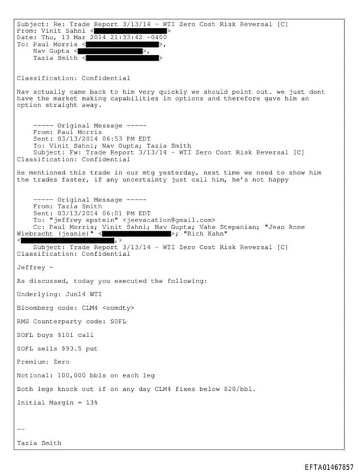 Preview of EFTA01467857