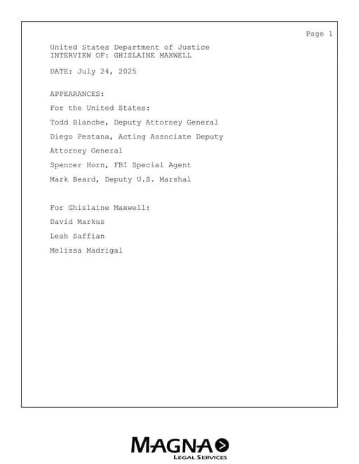 Preview of Interview_Transcript_Maxwell_2025-07-24-cft