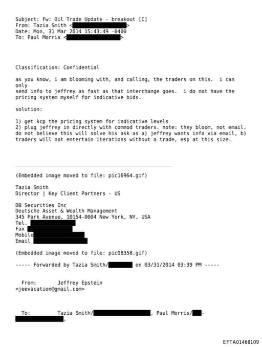 Preview of EFTA01468109