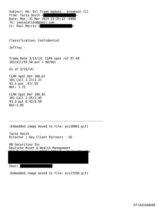 Preview of EFTA01468098