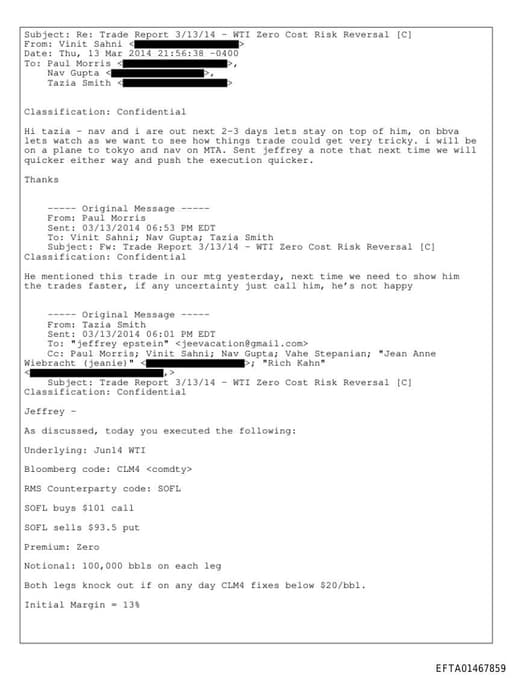 Preview of EFTA01467859