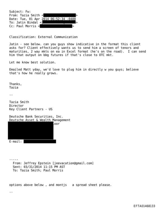 Preview of EFTA01468133