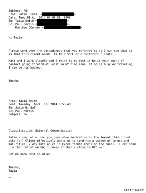 Preview of EFTA01468135