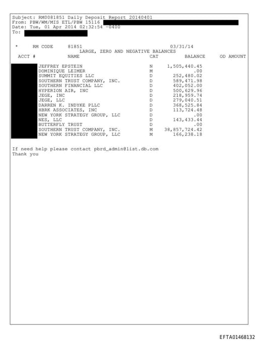 Preview of EFTA01468132