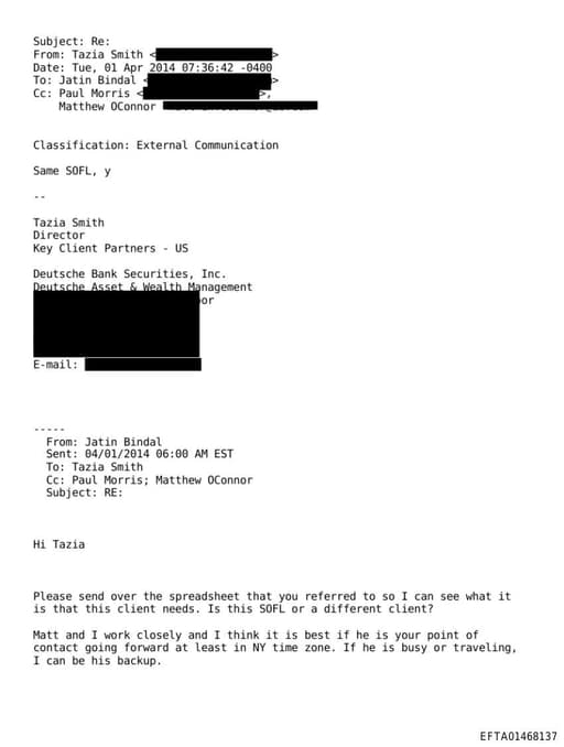 Preview of EFTA01468137