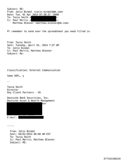 Preview of EFTA01468140