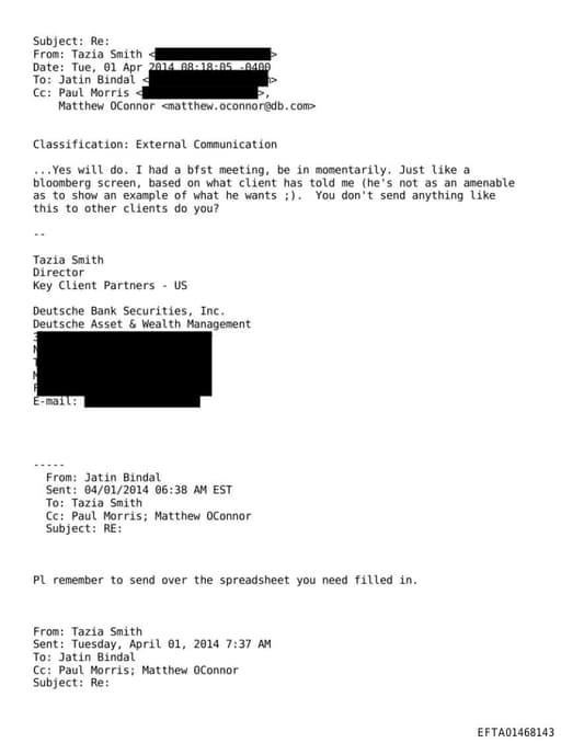 Preview of EFTA01468143