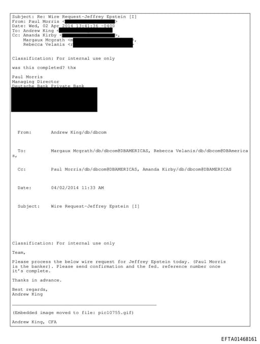 Preview of EFTA01468161