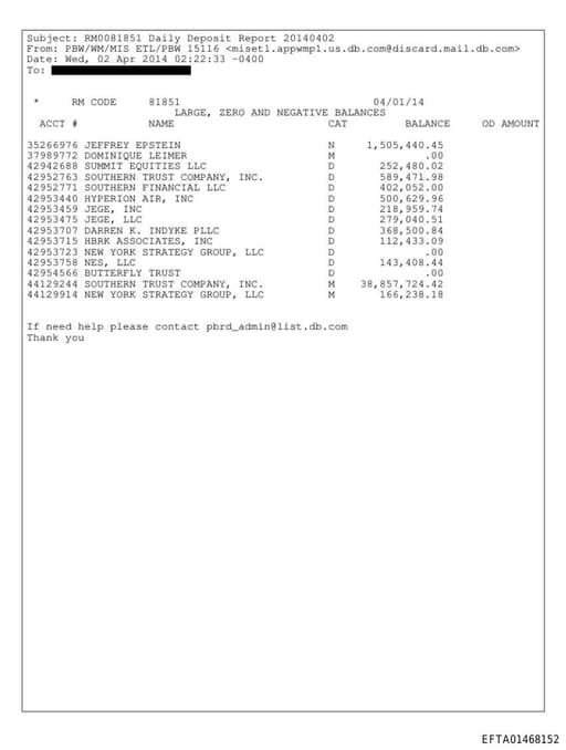Preview of EFTA01468152