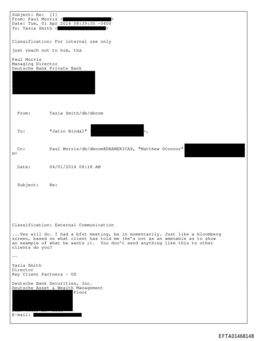 Preview of EFTA01468148