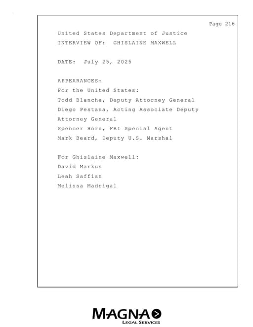 Preview of Interview_Transcript_Maxwell_2025-07-25