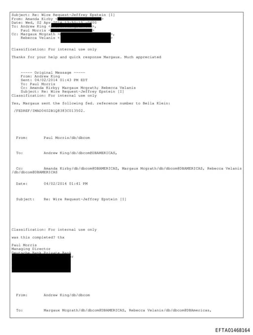 Preview of EFTA01468164