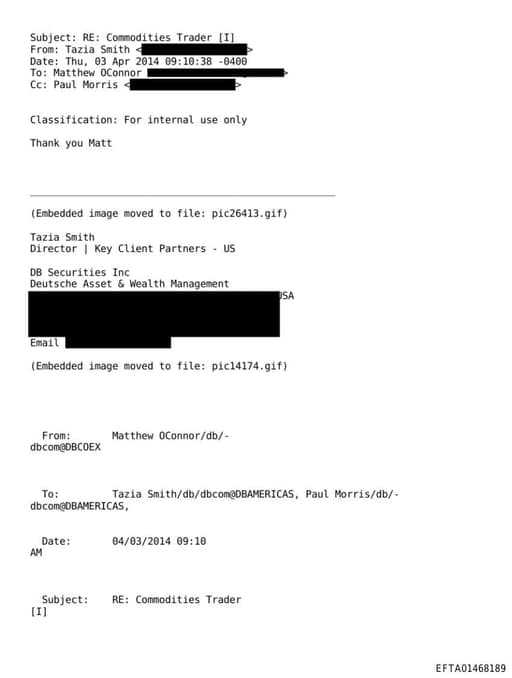 Preview of EFTA01468189