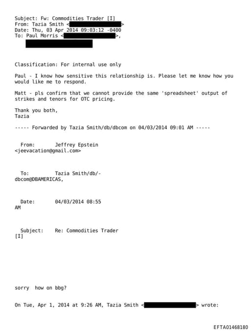 Preview of EFTA01468180