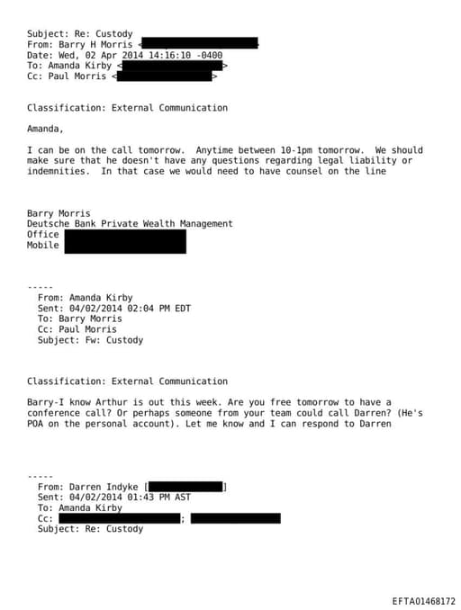 Preview of EFTA01468172