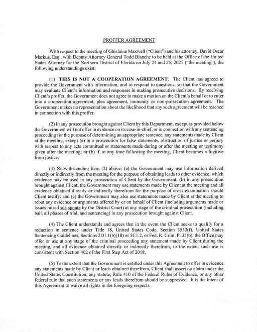 Preview of Signed_Maxwell_Proffer_Agreement