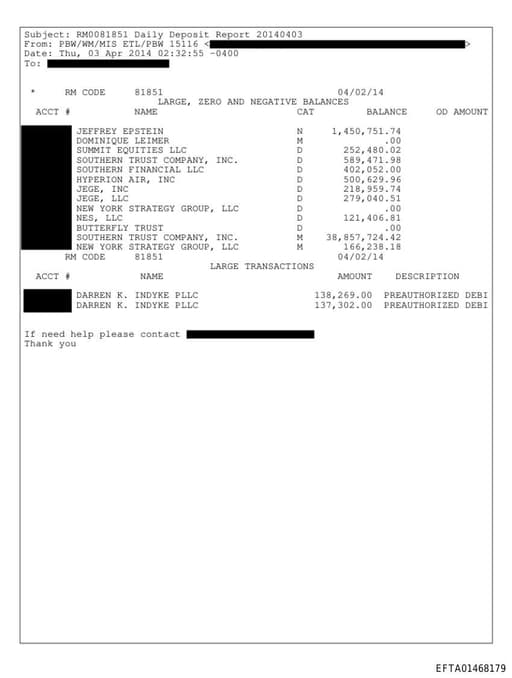 Preview of EFTA01468179