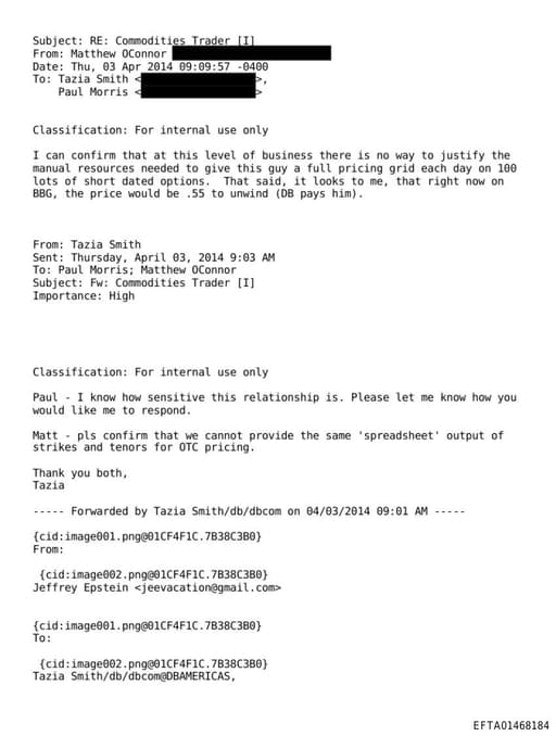 Preview of EFTA01468184