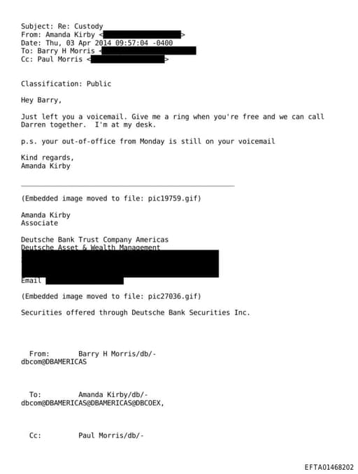 Preview of EFTA01468202