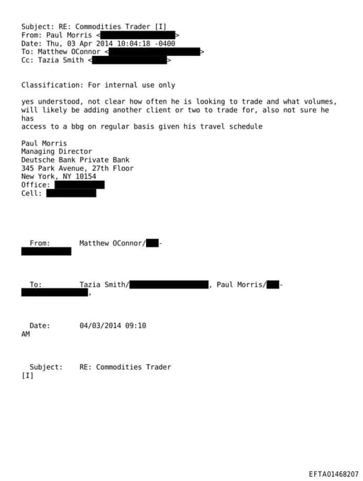 Preview of EFTA01468207