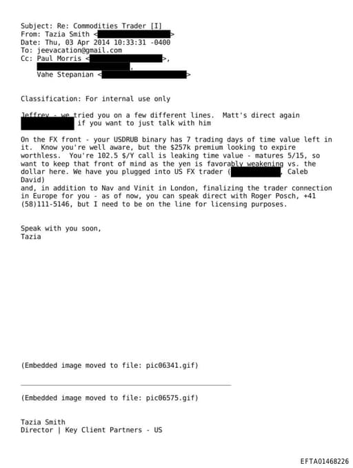 Preview of EFTA01468226