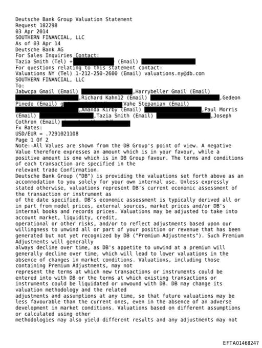 Preview of EFTA01468247