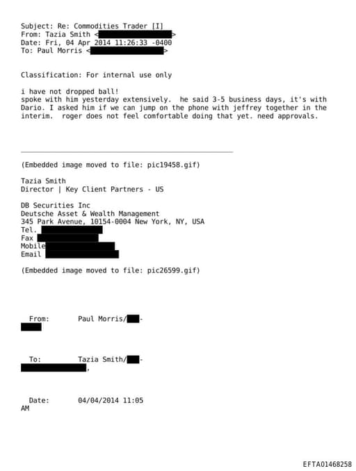 Preview of EFTA01468258