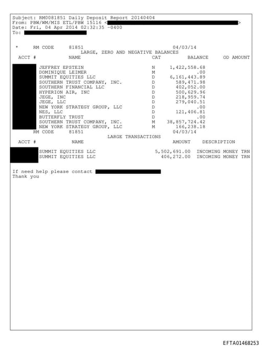 Preview of EFTA01468253