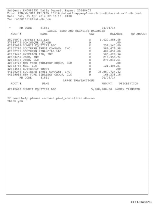 Preview of EFTA01468285