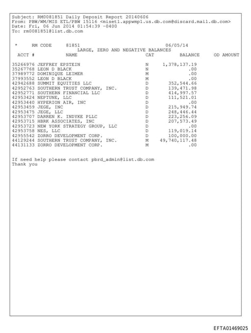 Preview of EFTA01469025