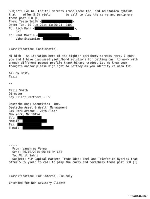 Preview of EFTA01469046