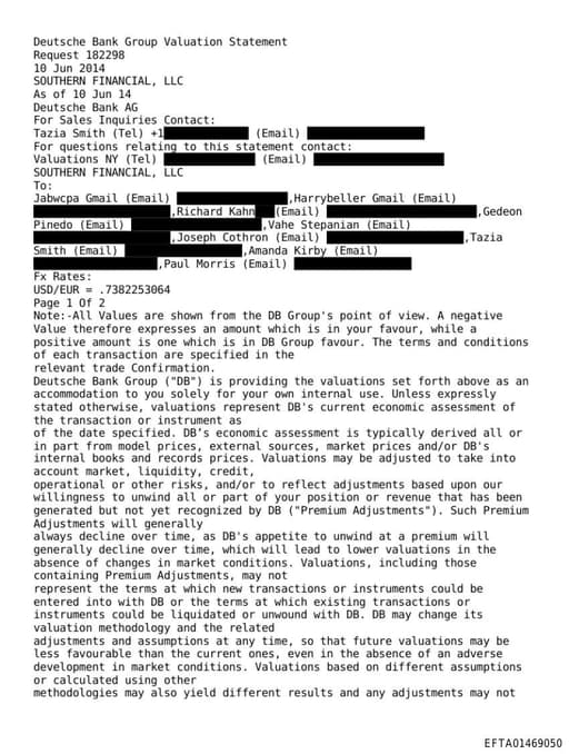 Preview of EFTA01469050