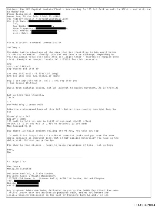 Preview of EFTA01469044