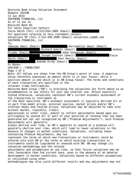 Preview of EFTA01469082