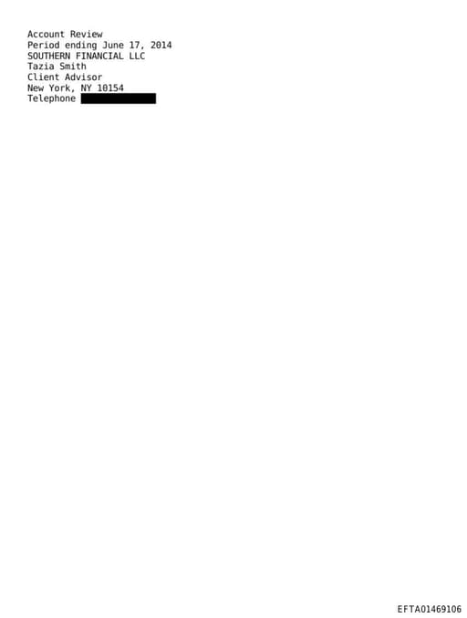 Preview of EFTA01469106