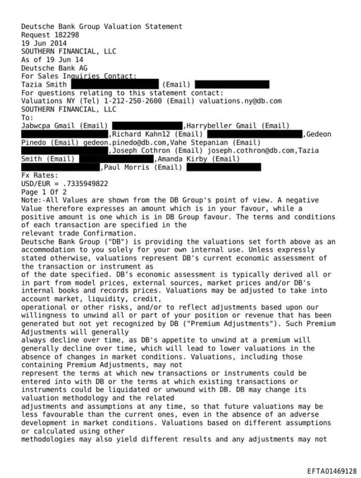 Preview of EFTA01469128