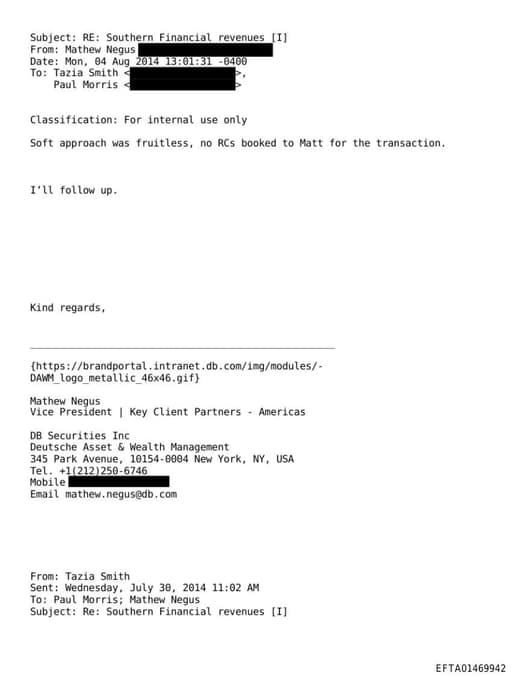 Preview of EFTA01469942