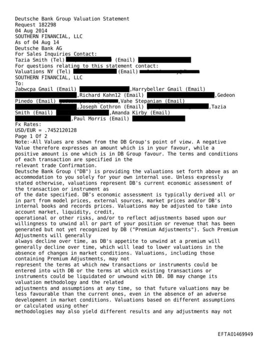 Preview of EFTA01469949