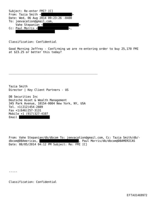 Preview of EFTA01469972