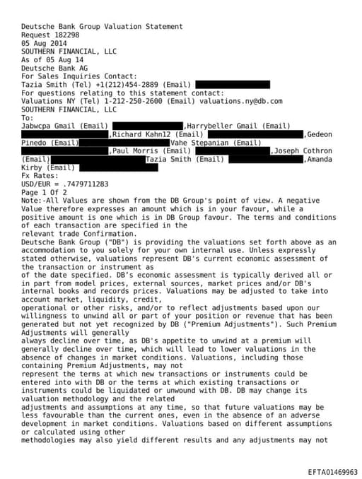 Preview of EFTA01469963