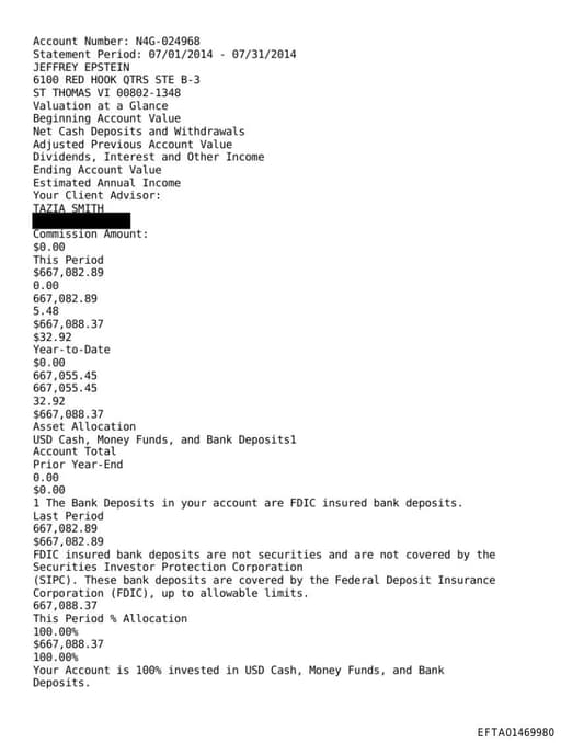 Preview of EFTA01469980