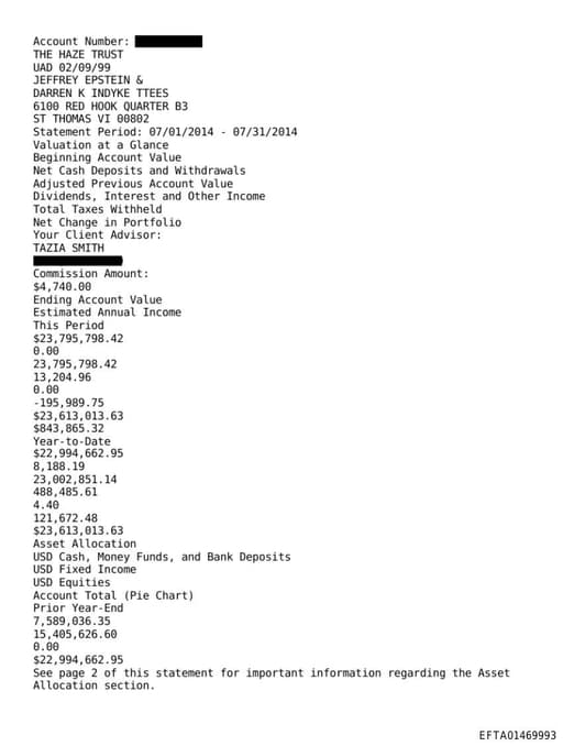 Preview of EFTA01469993