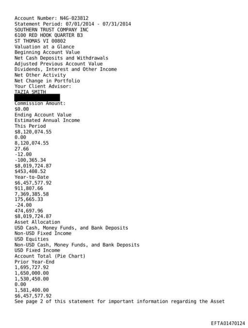 Preview of EFTA01470124