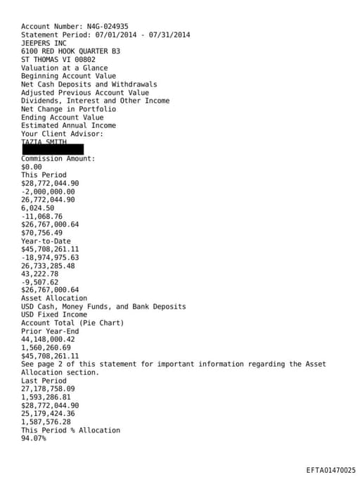 Preview of EFTA01470025