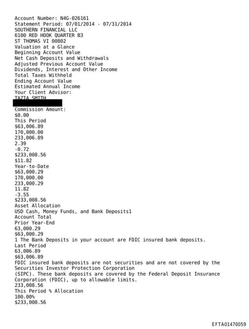 Preview of EFTA01470059