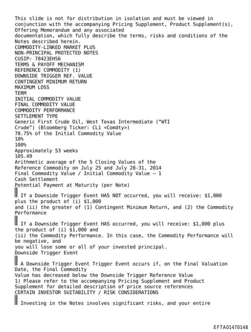 Preview of EFTA01470148