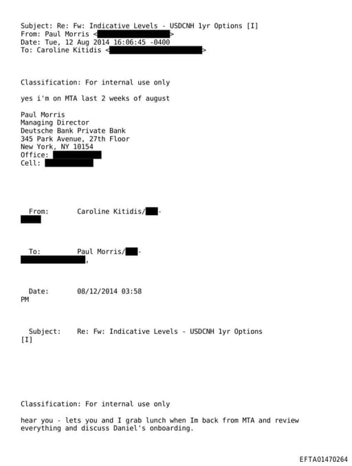 Preview of EFTA01470264